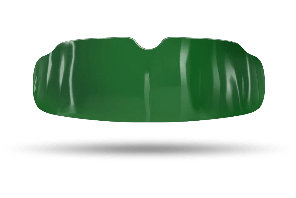 Impact Quickfit Mouthguard - Box-Up Nation™