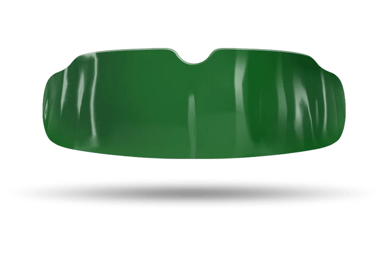 Impact Quickfit Mouthguard - Box-Up Nation™