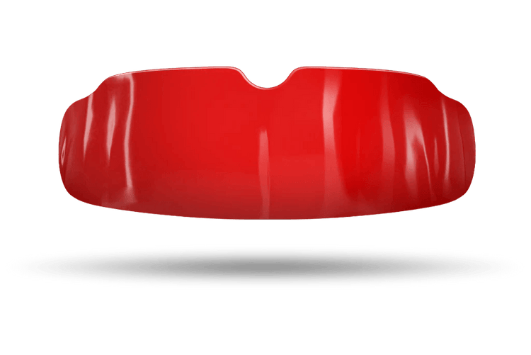 Impact Quickfit Mouthguard - Box-Up Nation™