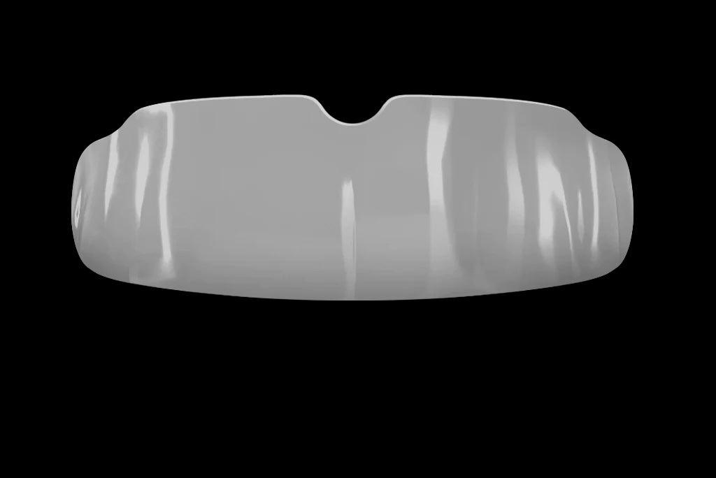 Impact Youth Quickfit Mouthguard - Box-Up Nation™