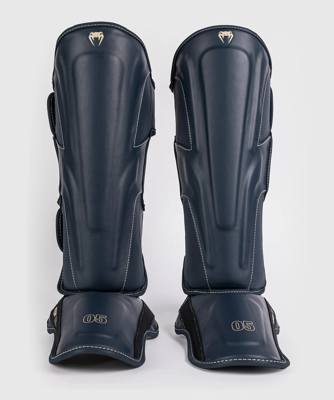 Impact Evo Shinguards