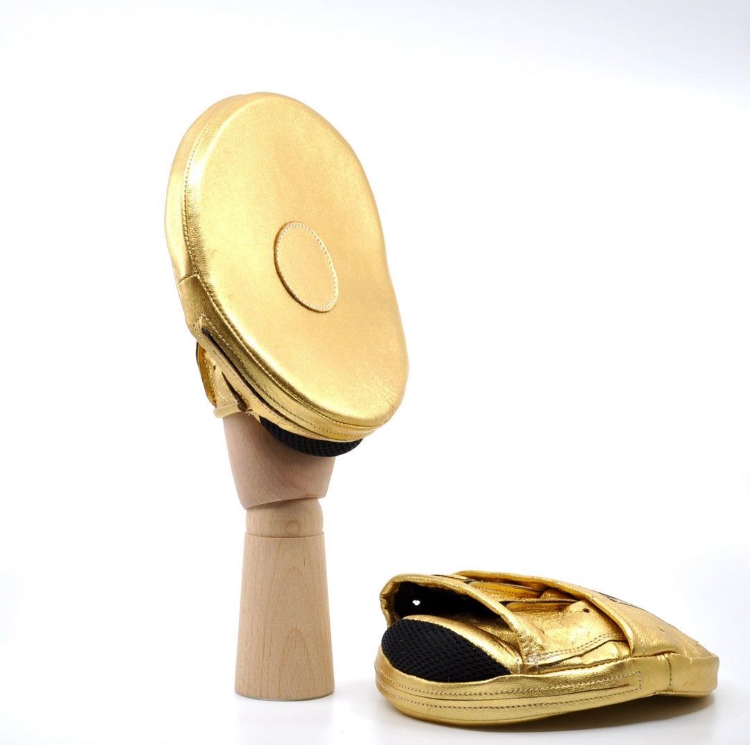 bryant_boxing_imperial_mitts