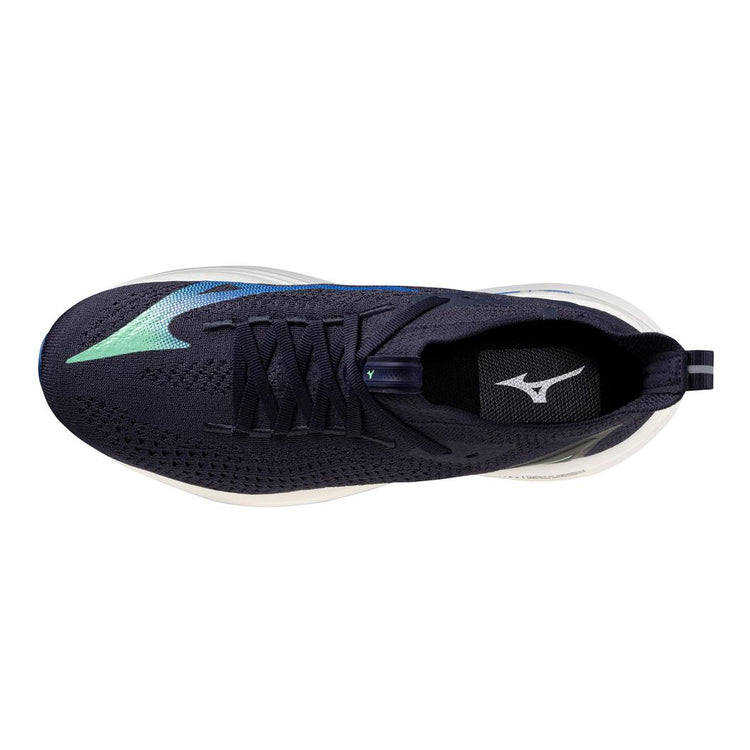 mizuno_neo_vista_2_top_view