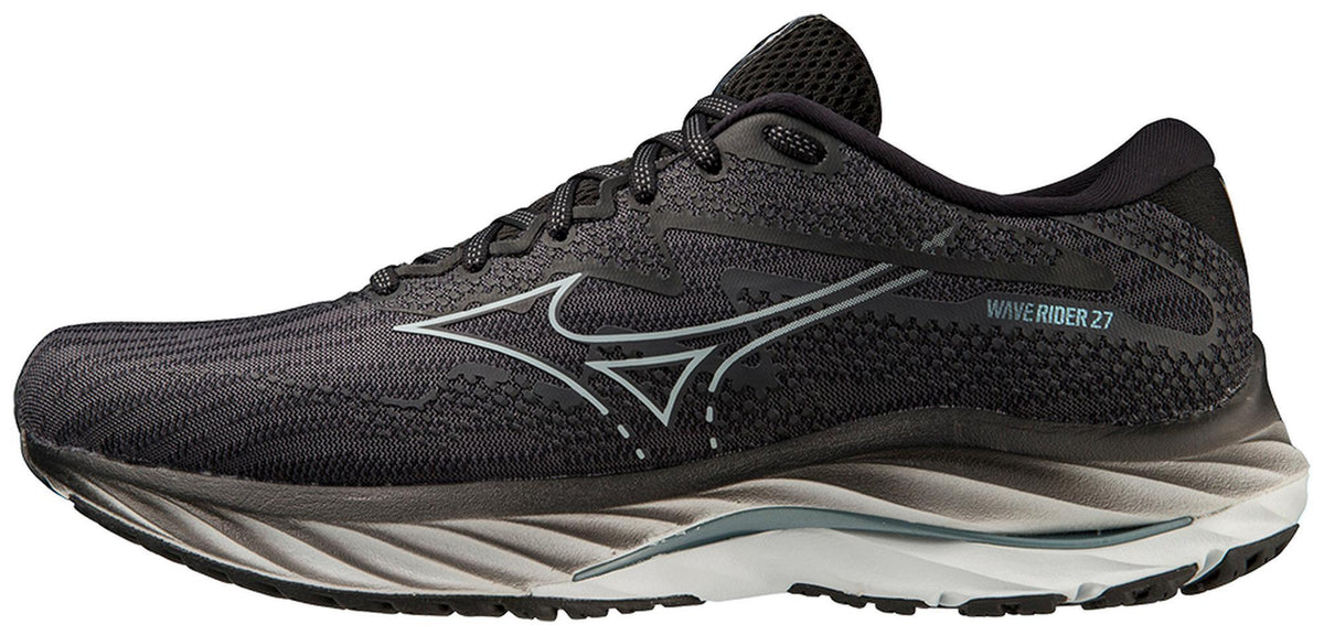 Eum3000 Wave Rider Mizuno Wave Rider 27 (Final Sale) – Box-Up Nation™