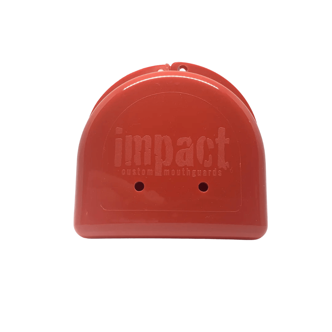 impact_red_case_mouthguard