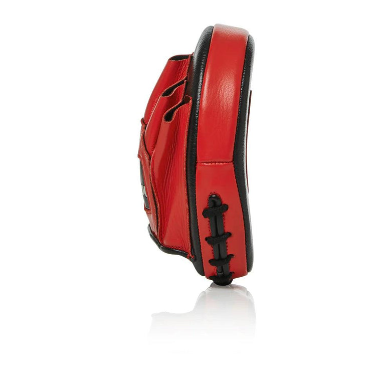 MP-10_Black_Red_FocusPads_Pair