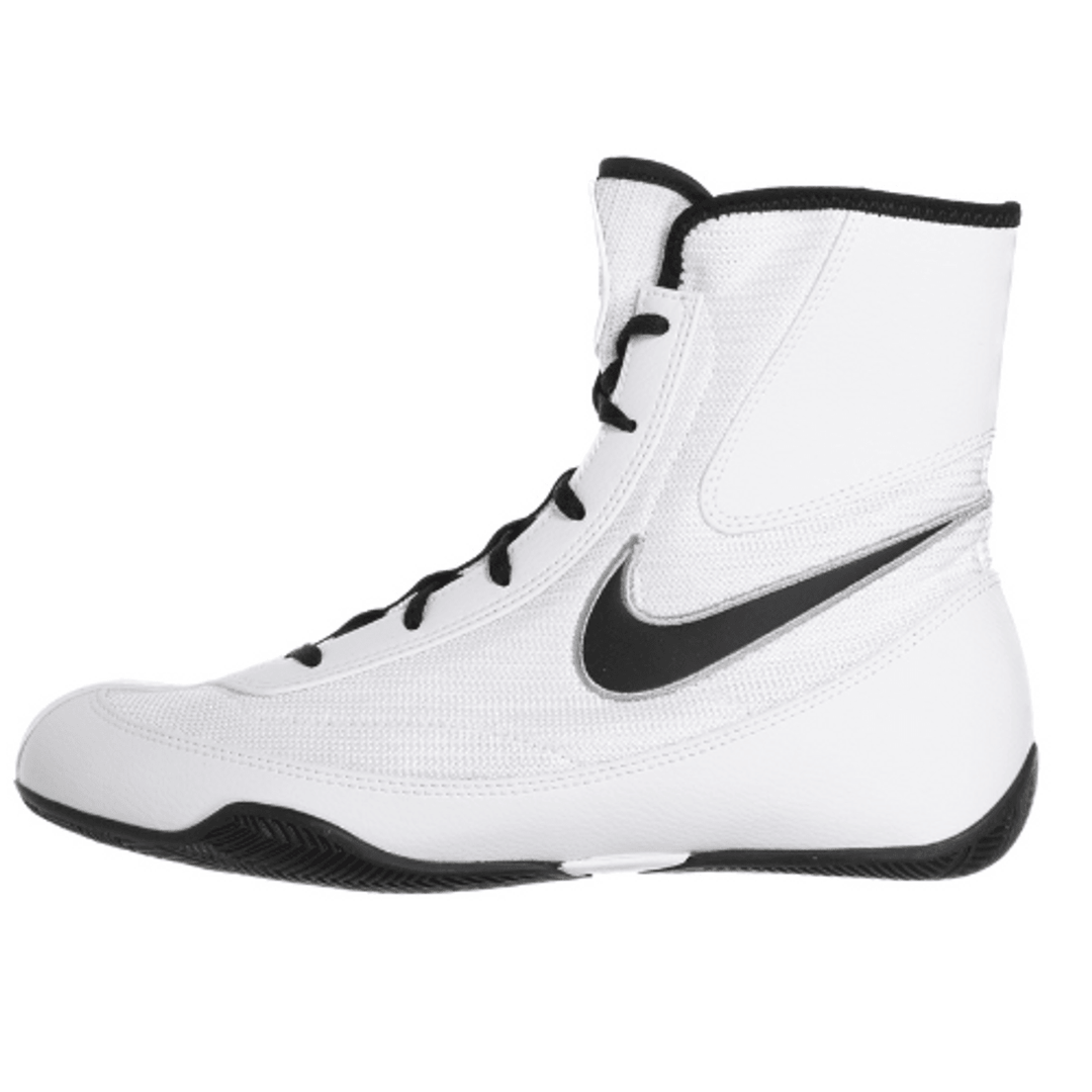 nike_machomai_2_white_black_wolf_grey