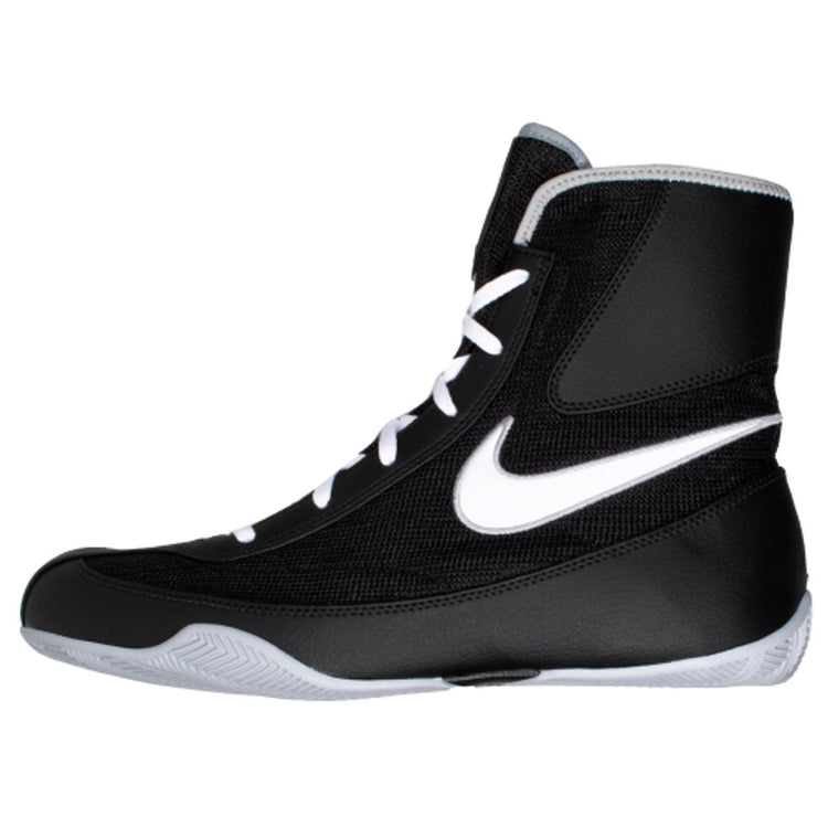 Nike_boxing_shoes_machomai_2_black_white_wolfgrey