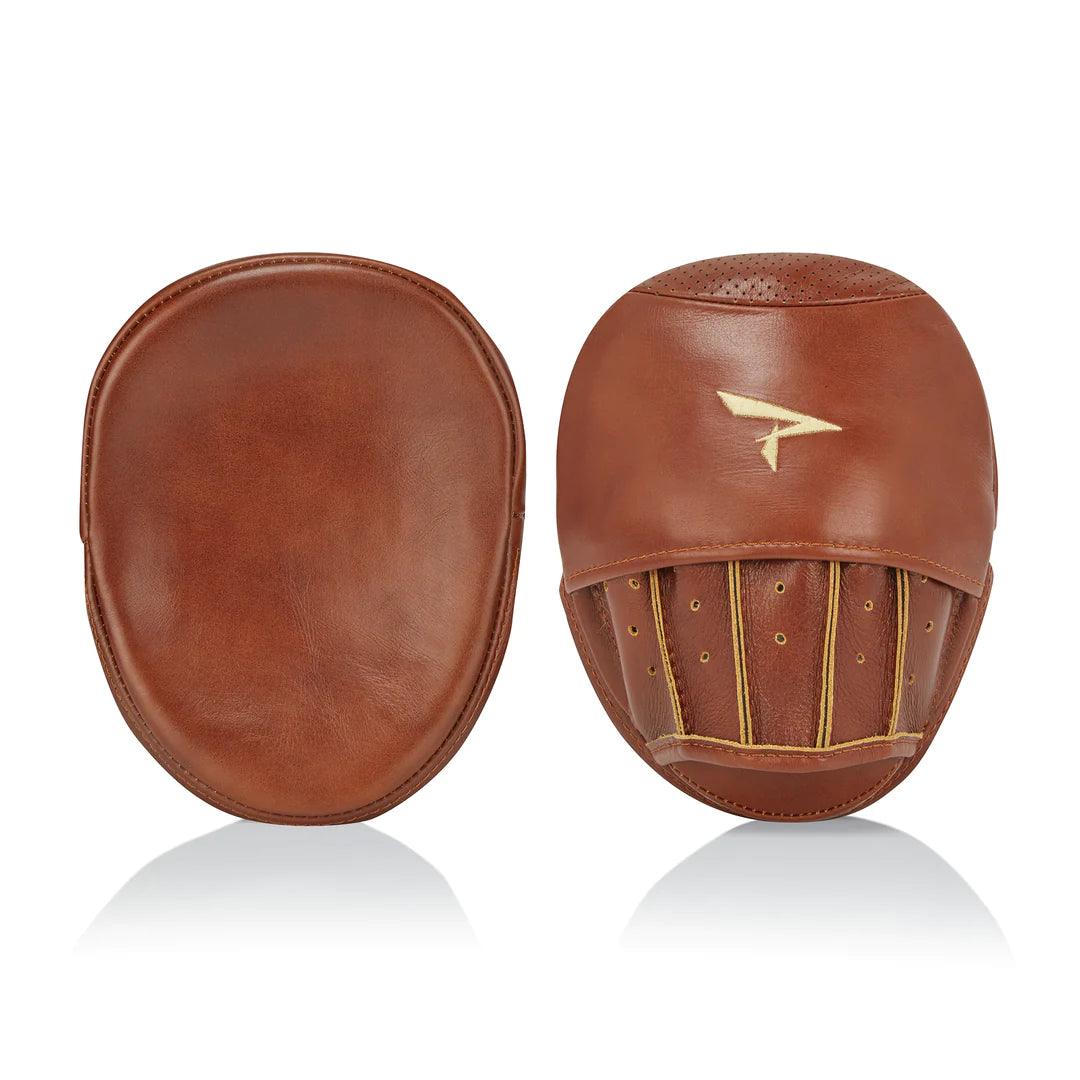 Phenom Boxing MIcro Mitts - Box-Up Nation™