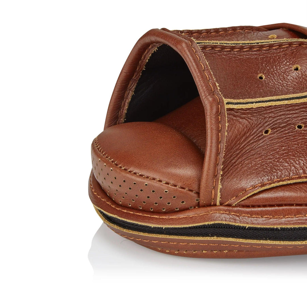 Phenom Boxing MIcro Mitts - Box-Up Nation™