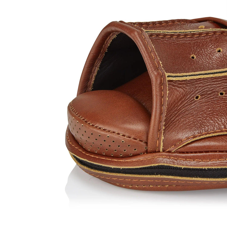 Phenom Boxing MIcro Mitts - Box-Up Nation™