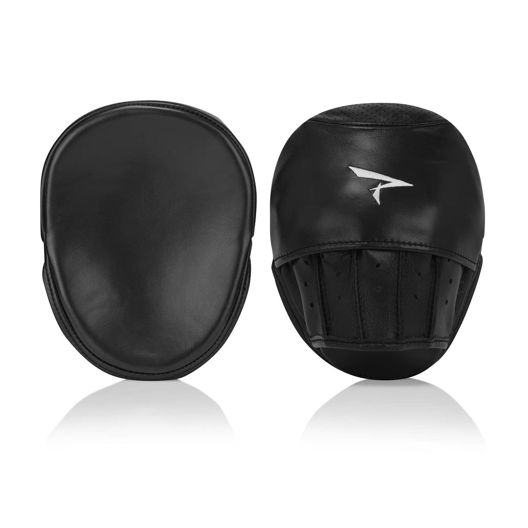 Phenom Boxing MIcro Mitts - Box-Up Nation™