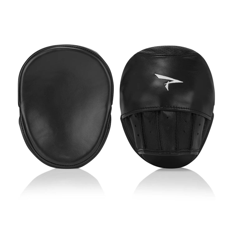 Phenom Boxing MIcro Mitts - Box-Up Nation™