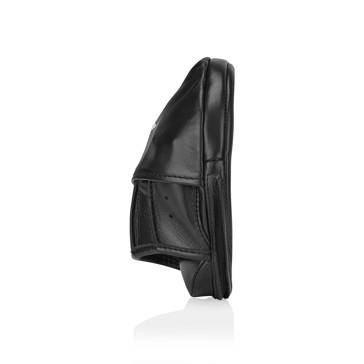 Phenom Boxing MIcro Mitts - Box-Up Nation™