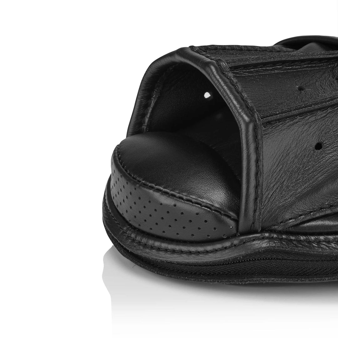 Phenom Boxing MIcro Mitts - Box-Up Nation™