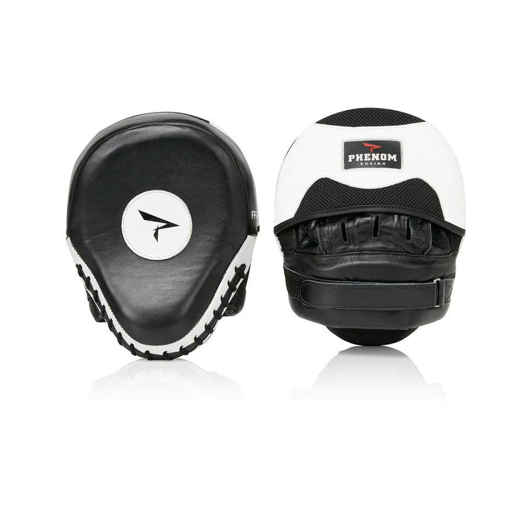 Phenom Fp-2 - Box-Up Nation™