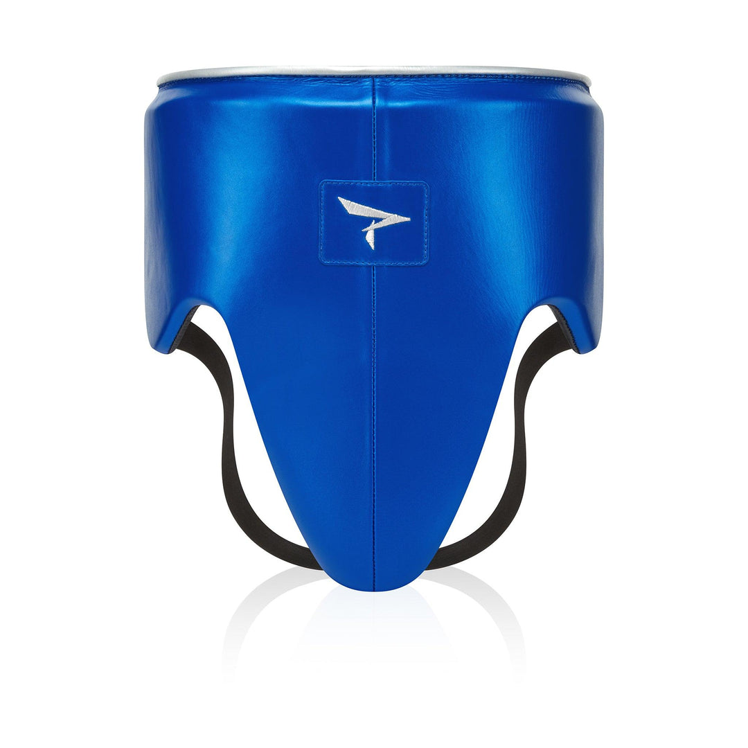 Phenom GP-252 Groin Guard - Box-Up Nation™