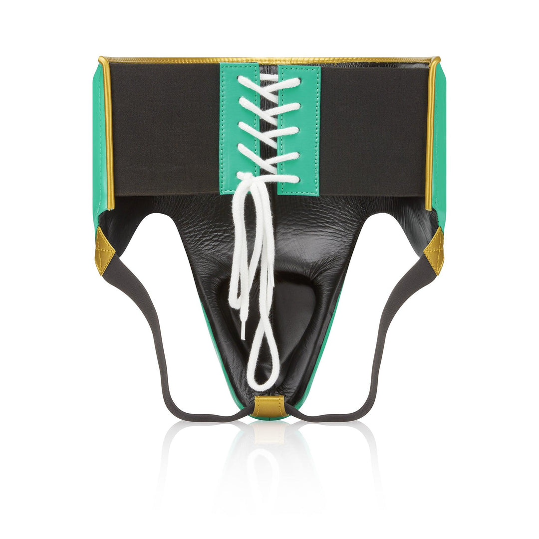 Phenom GP-252 Groin Guard - Box-Up Nation™