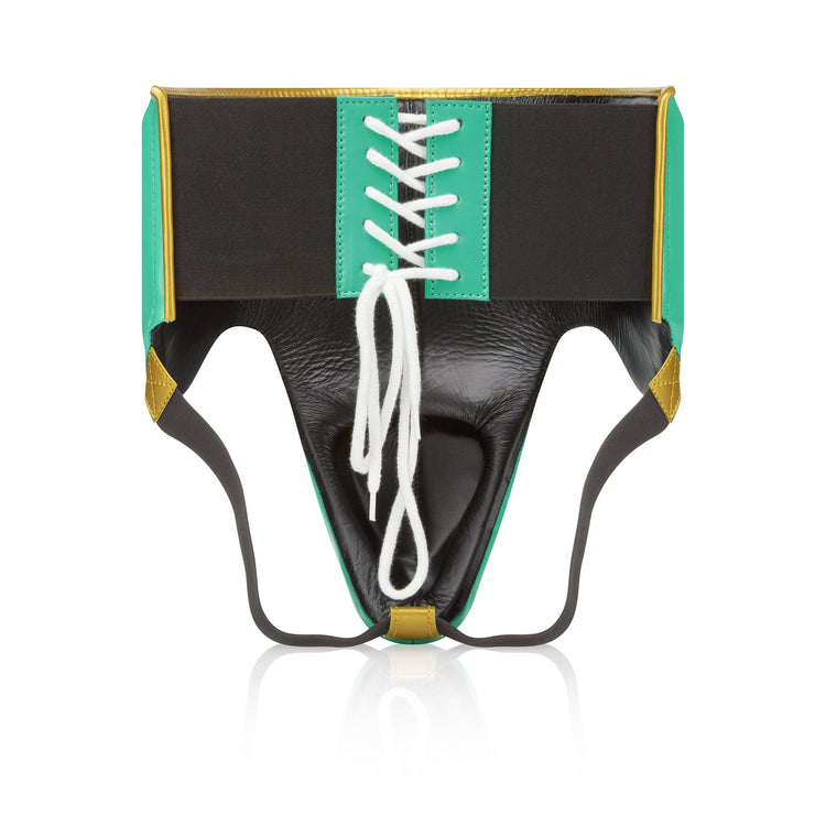 Phenom GP-252 Groin Guard - Box-Up Nation™