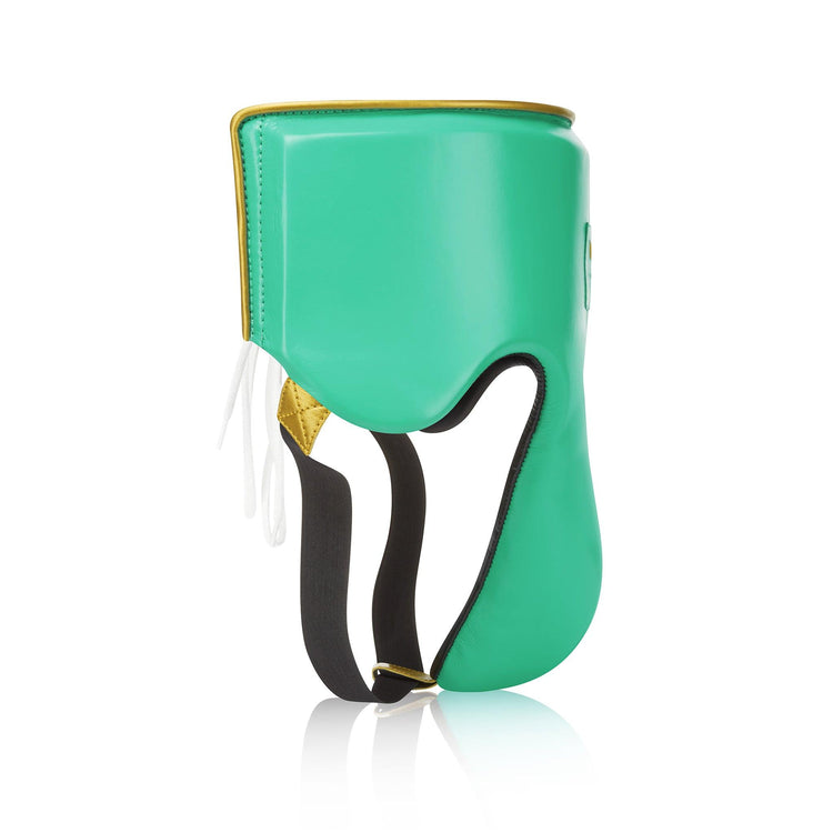 Phenom GP-252 Groin Guard - Box-Up Nation™