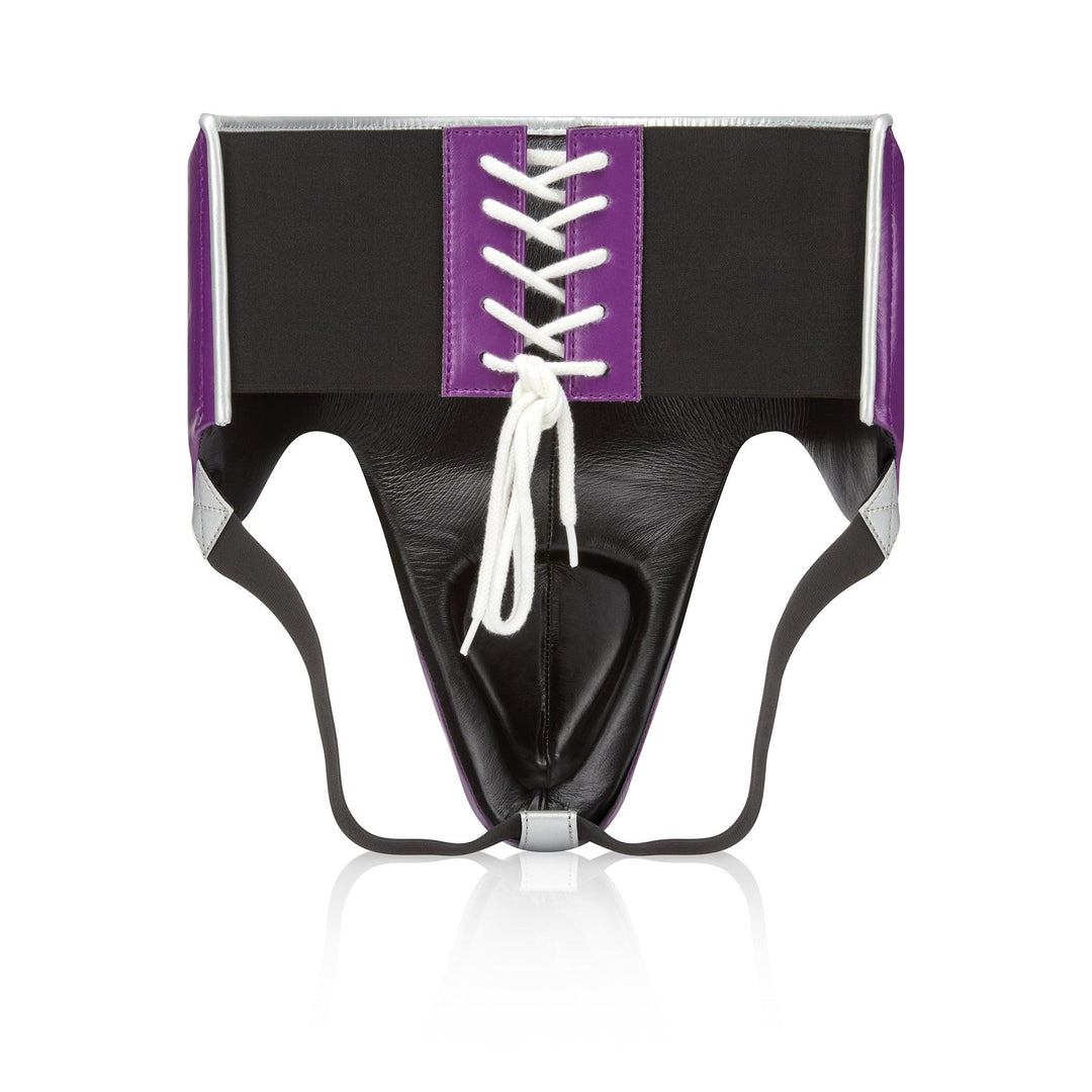 Phenom GP-252 Groin Guard - Box-Up Nation™