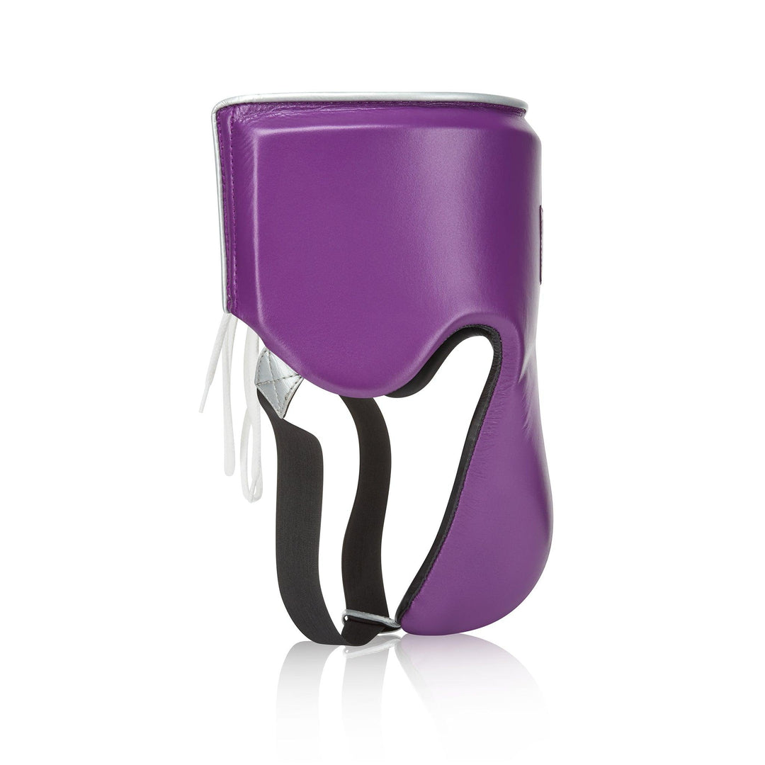 Phenom GP-252 Groin Guard - Box-Up Nation™