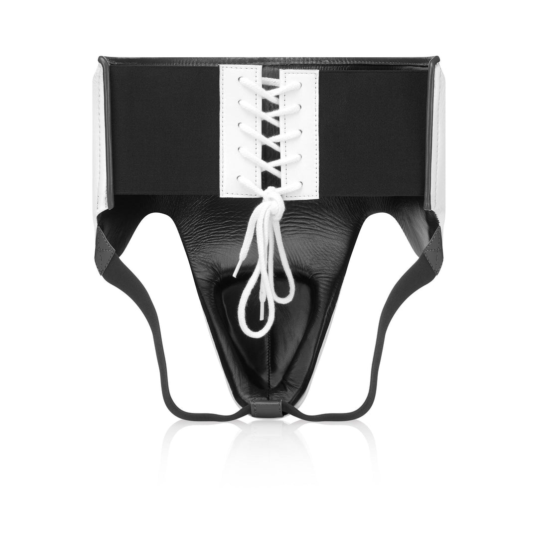 Phenom GP-252 Groin Guard - Box-Up Nation™