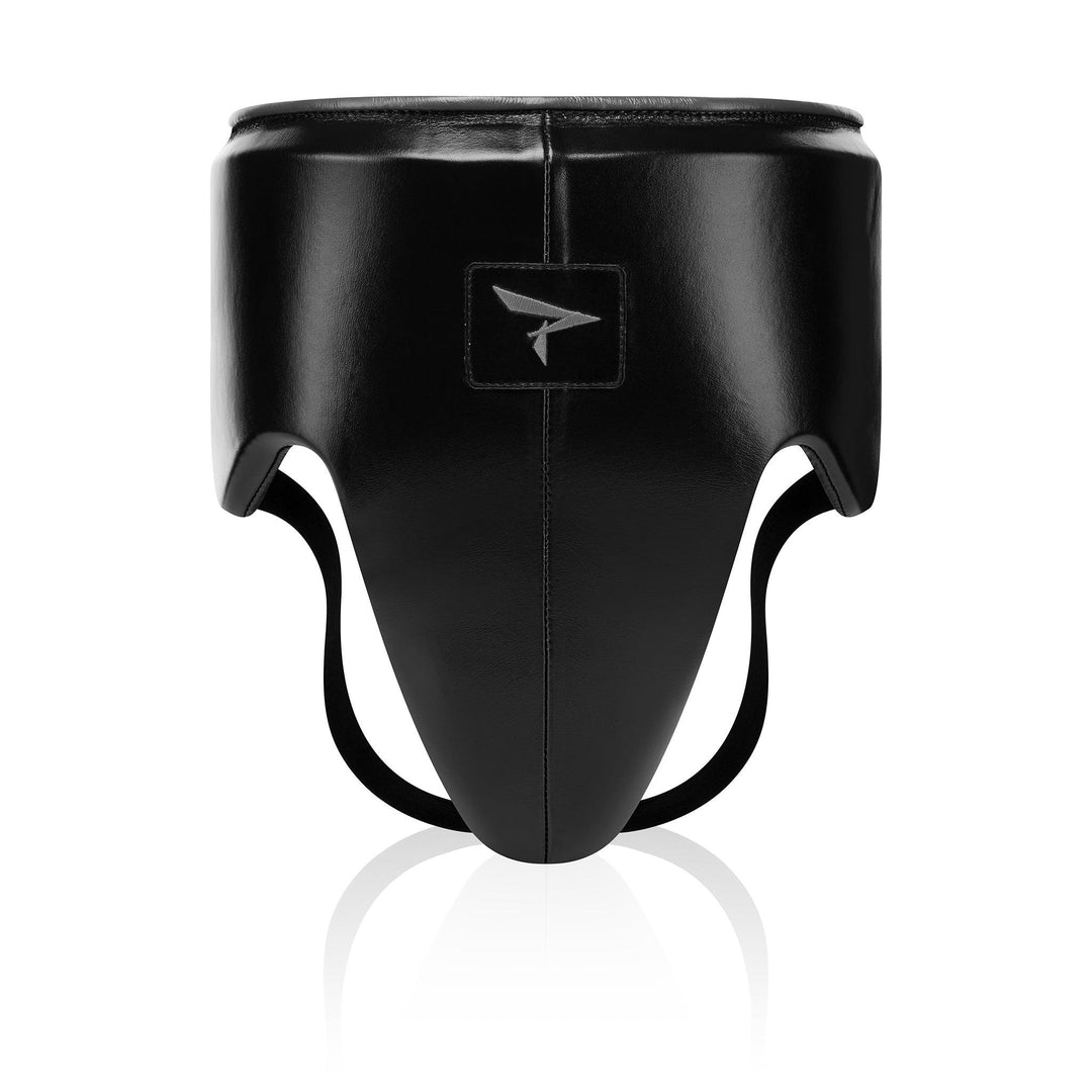Phenom GP-252 Groin Guard - Box-Up Nation™