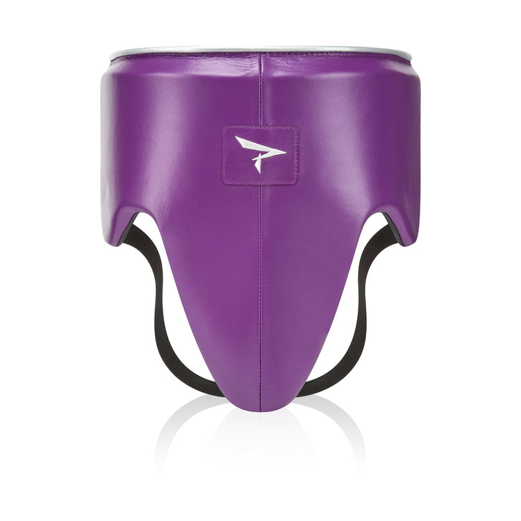 Phenom GP-252 Groin Guard - Box-Up Nation™