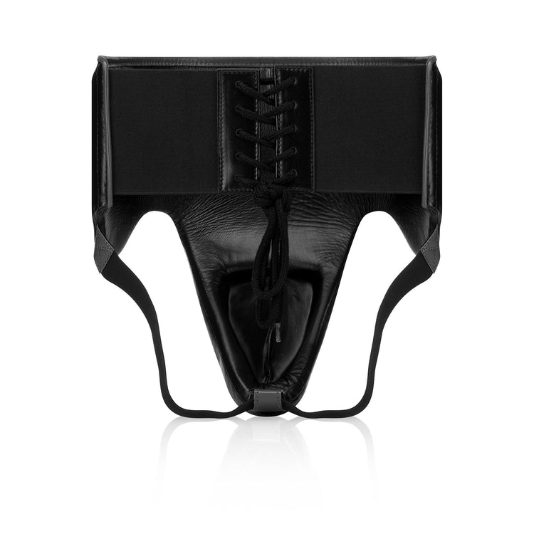 Phenom GP-252 Groin Guard - Box-Up Nation™