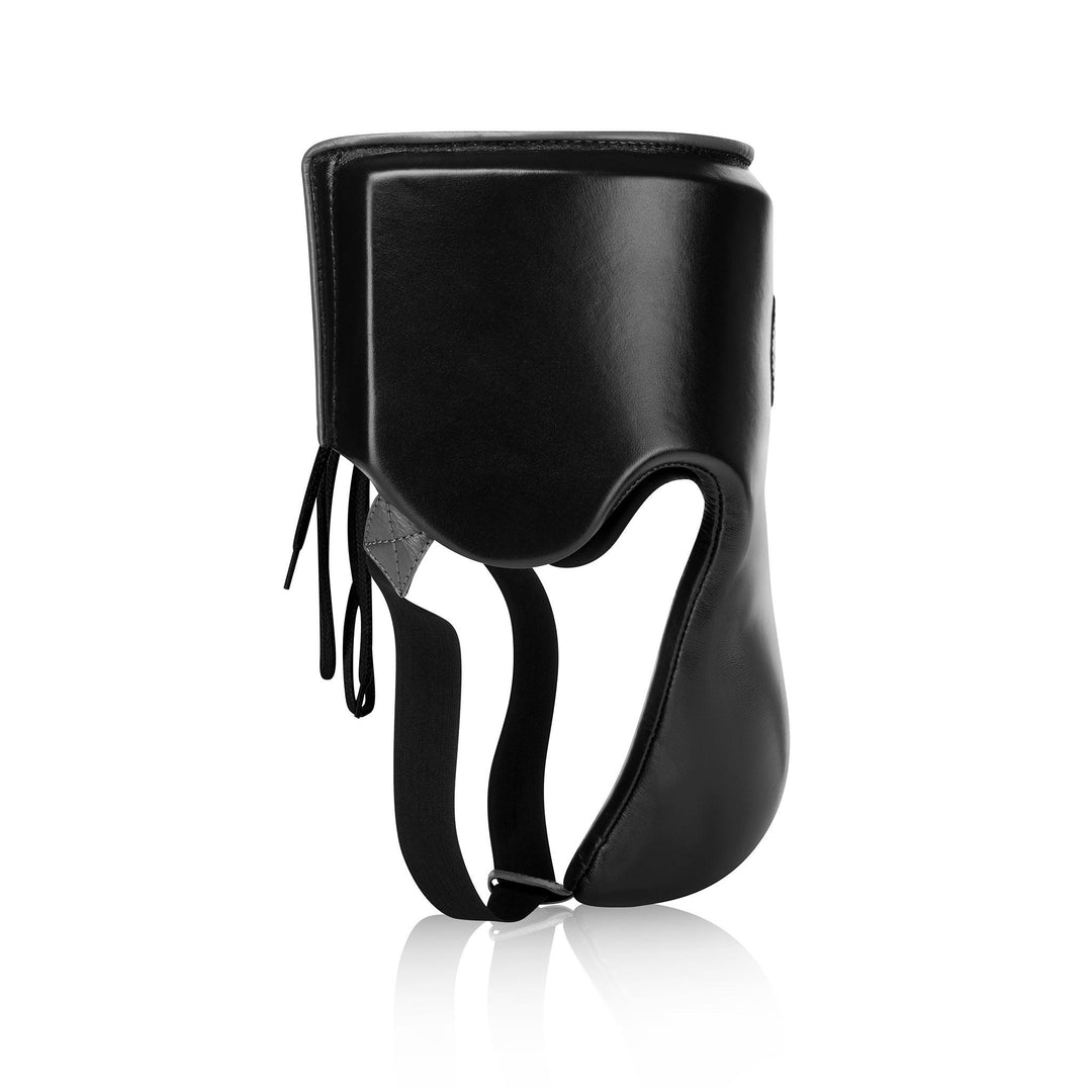 Phenom GP-252 Groin Guard - Box-Up Nation™