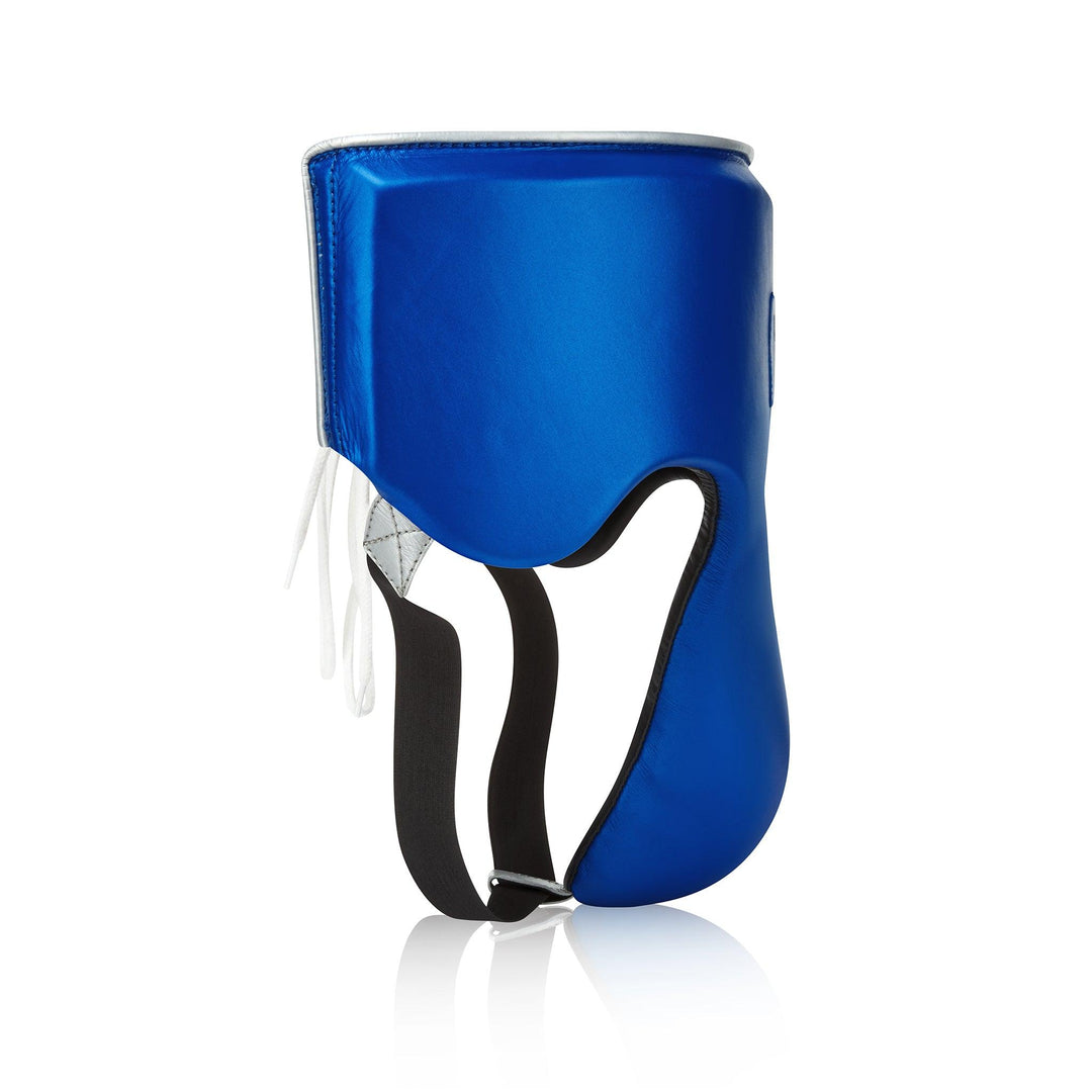 Phenom GP-252 Groin Guard - Box-Up Nation™