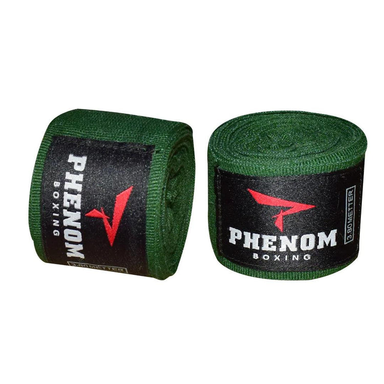 phenom_boxing_handwraps