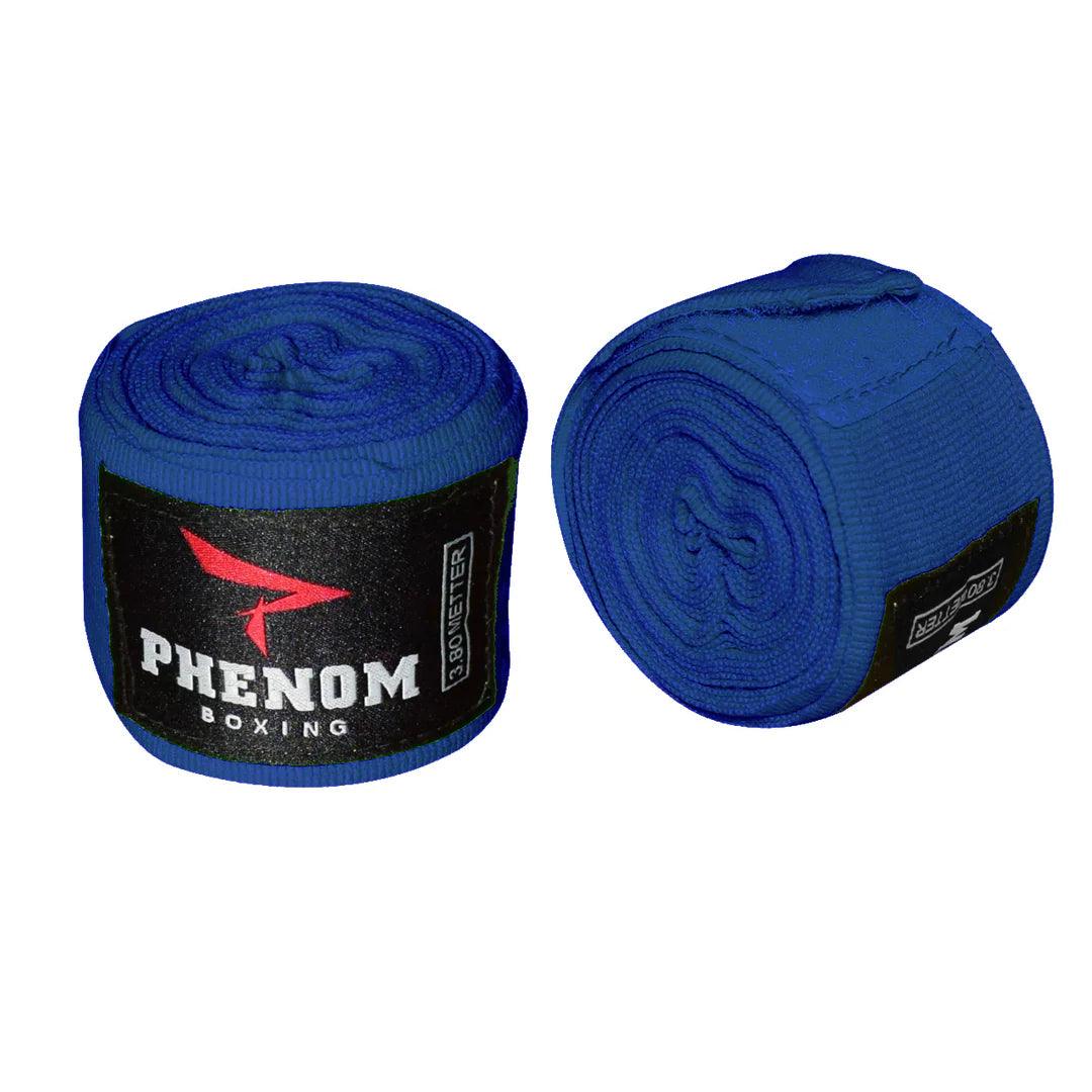 Phenom Handwraps - Box-Up Nation™