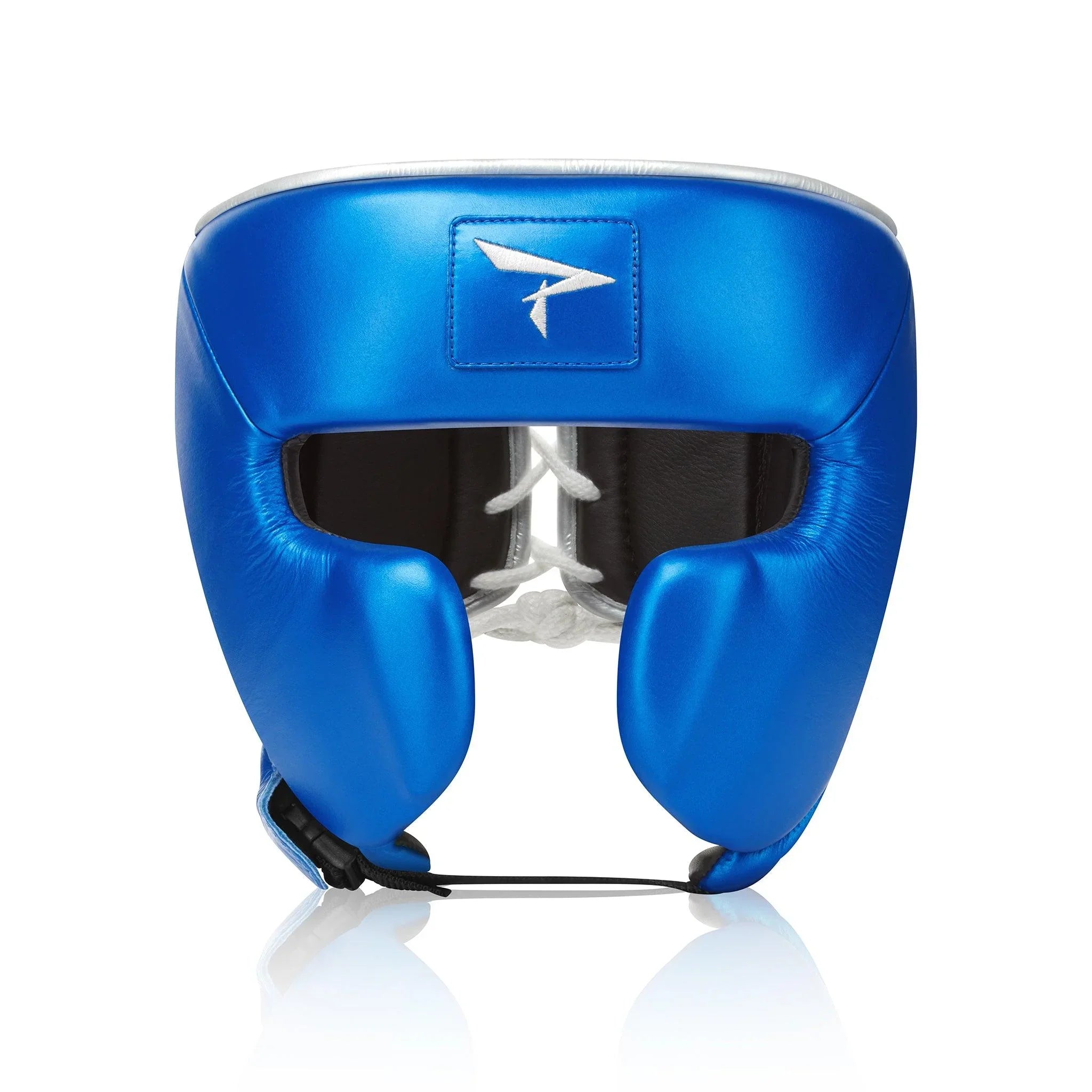 Phenom SHG-252 Headgear – Box-Up Nation™