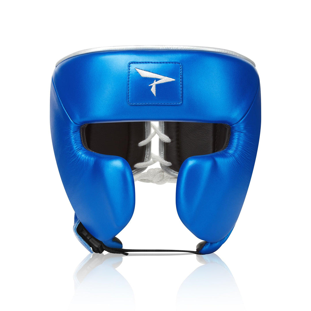 Phenom SHG-252 Headgear - Box-Up Nation™