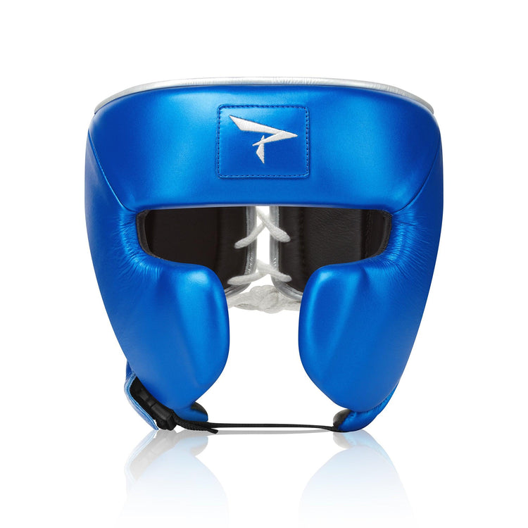 Phenom SHG-252 Headgear - Box-Up Nation™