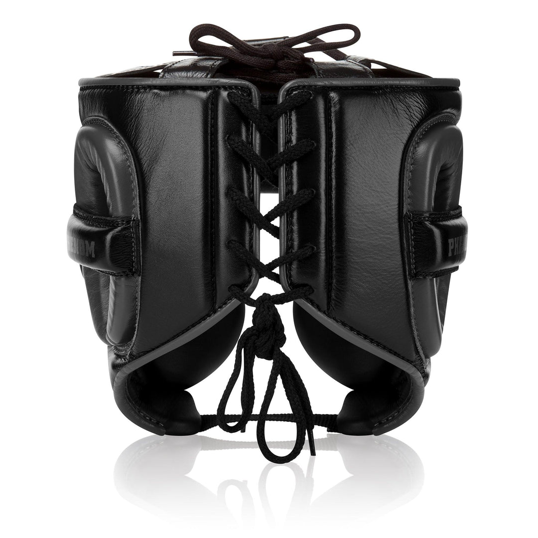 Phenom SHG-252 Headgear - Box-Up Nation™