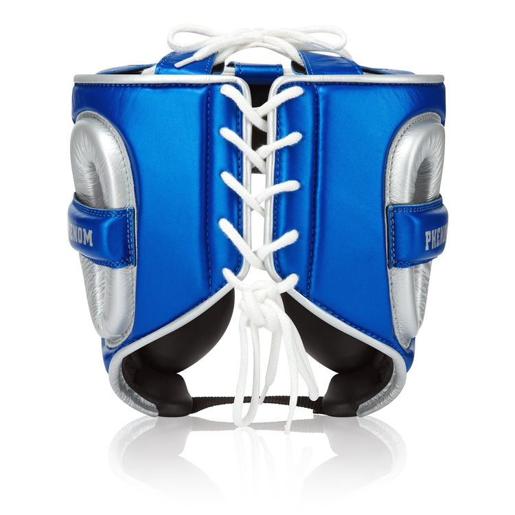 Phenom SHG-252 Headgear - Box-Up Nation™