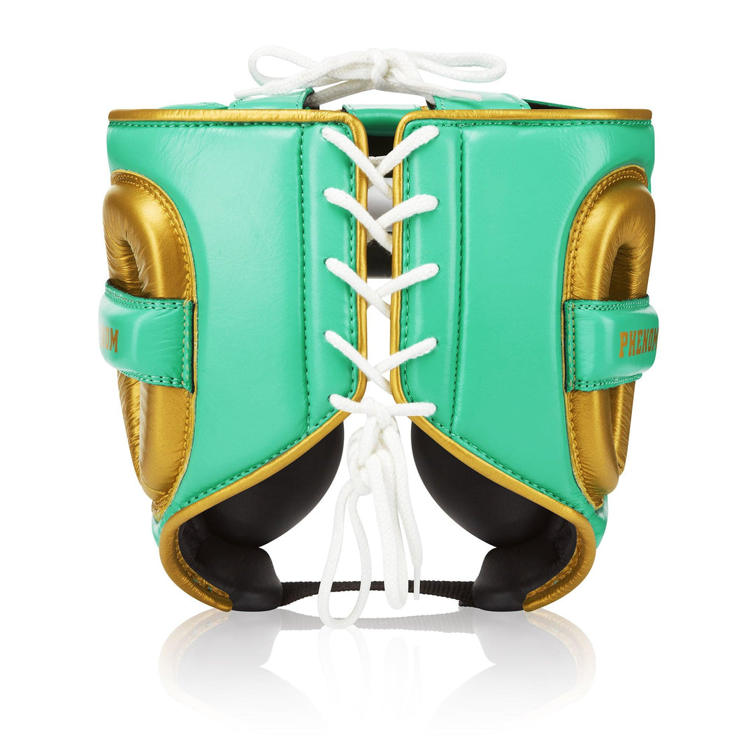 Phenom SHG-252 Headgear - Box-Up Nation™