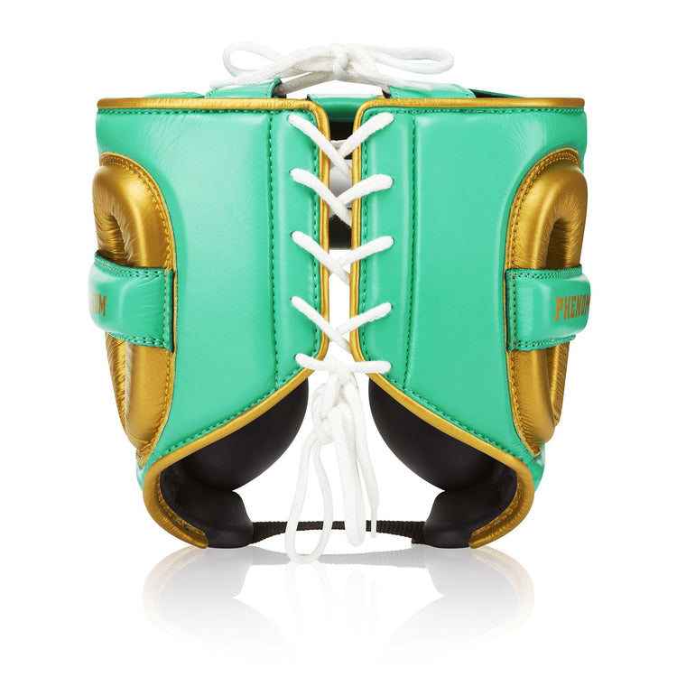 Phenom SHG-252 Headgear - Box-Up Nation™