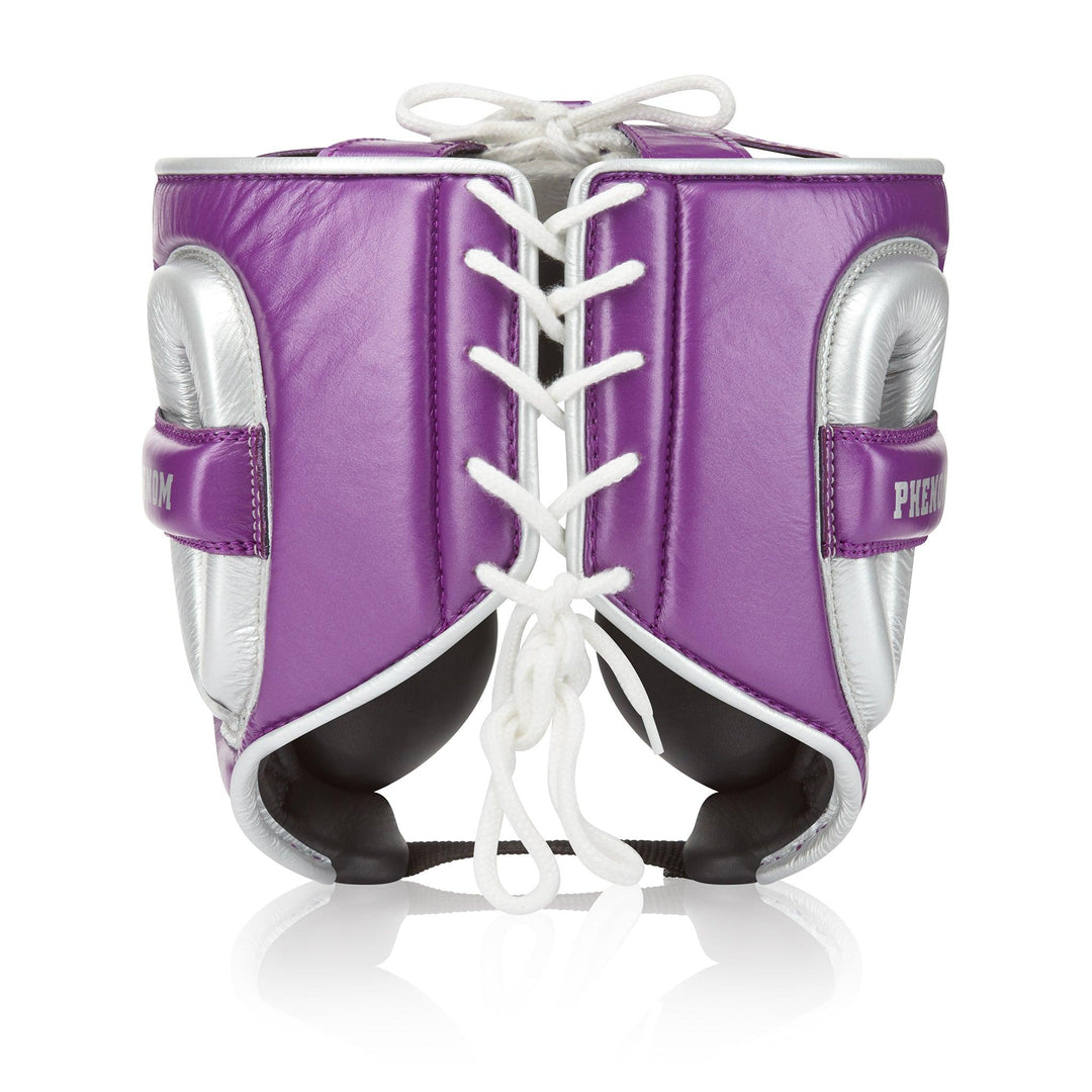 Phenom SHG-252 Headgear - Box-Up Nation™