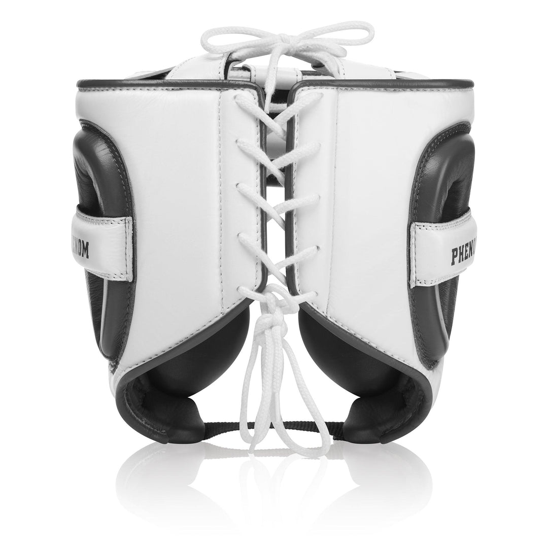 Phenom SHG-252 Headgear - Box-Up Nation™