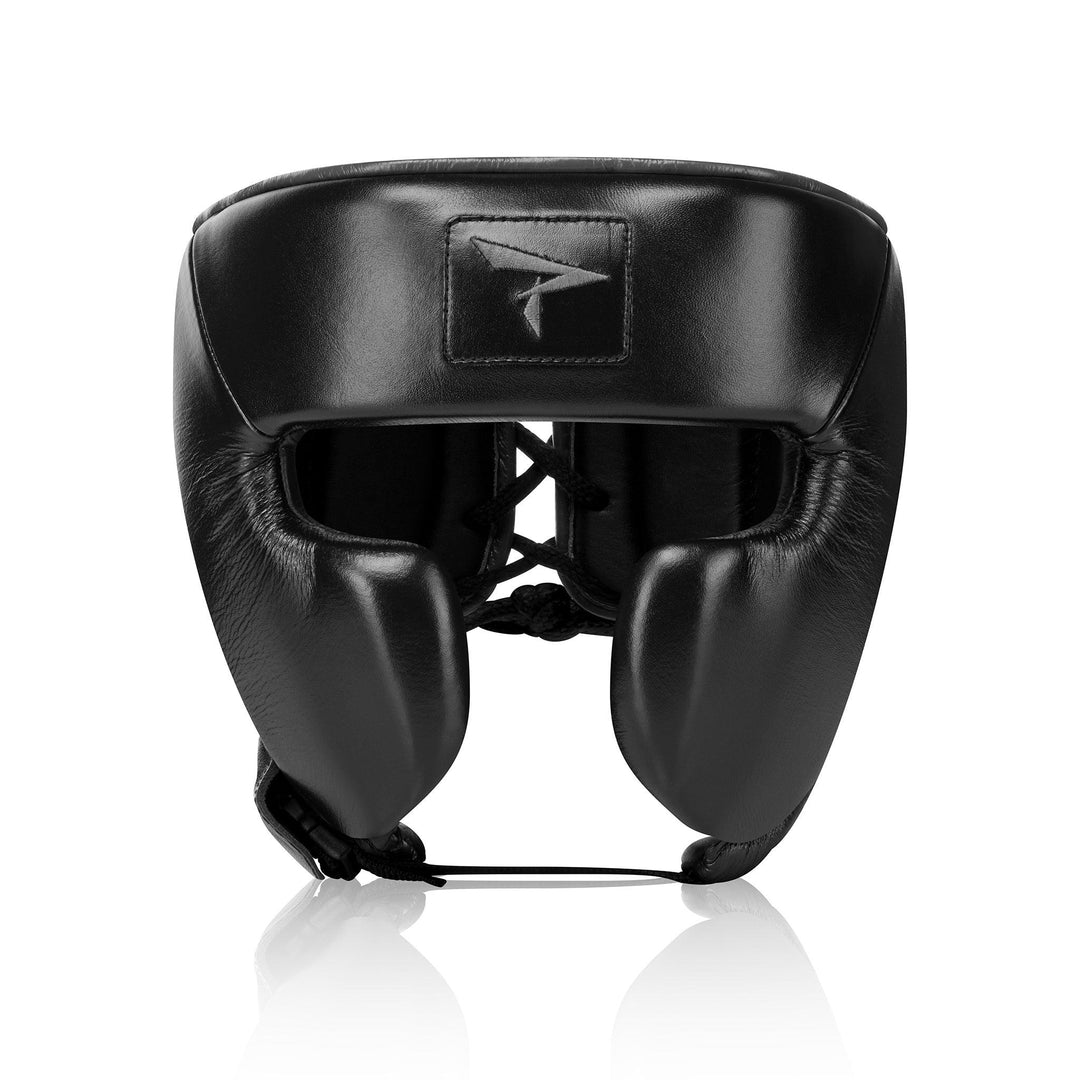 Phenom SHG-252 Headgear - Box-Up Nation™