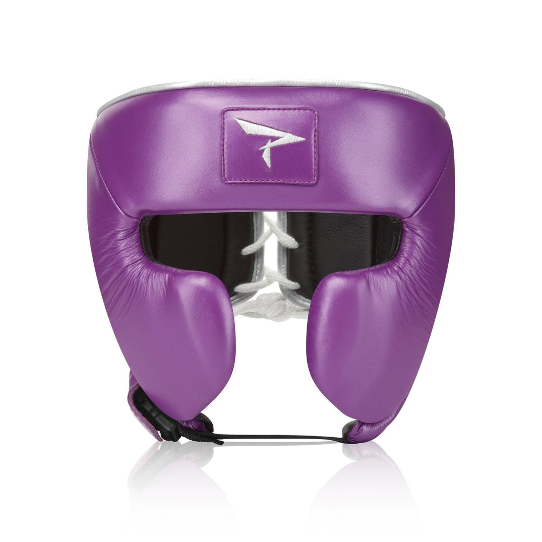 Phenom SHG-252 Headgear - Box-Up Nation™