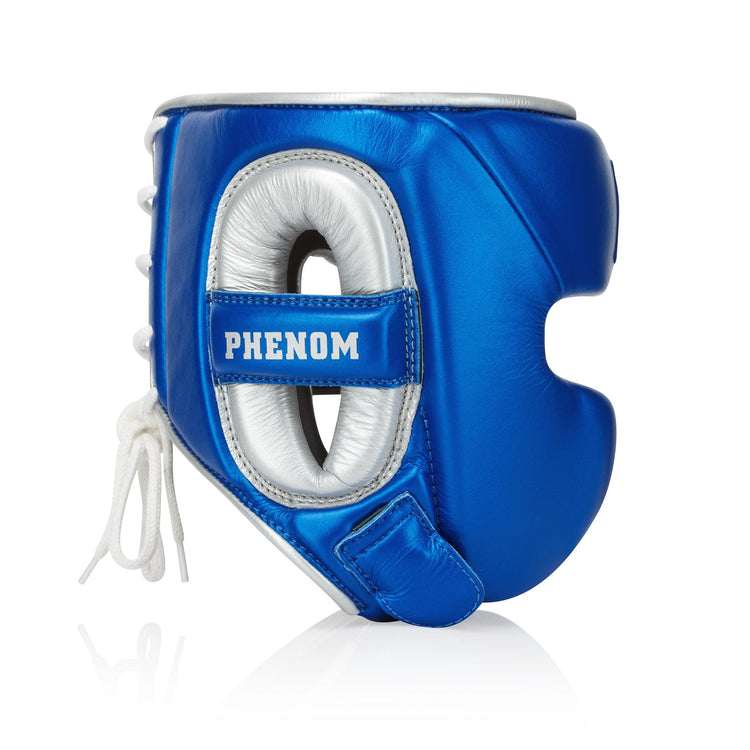 Phenom SHG-252 Headgear - Box-Up Nation™