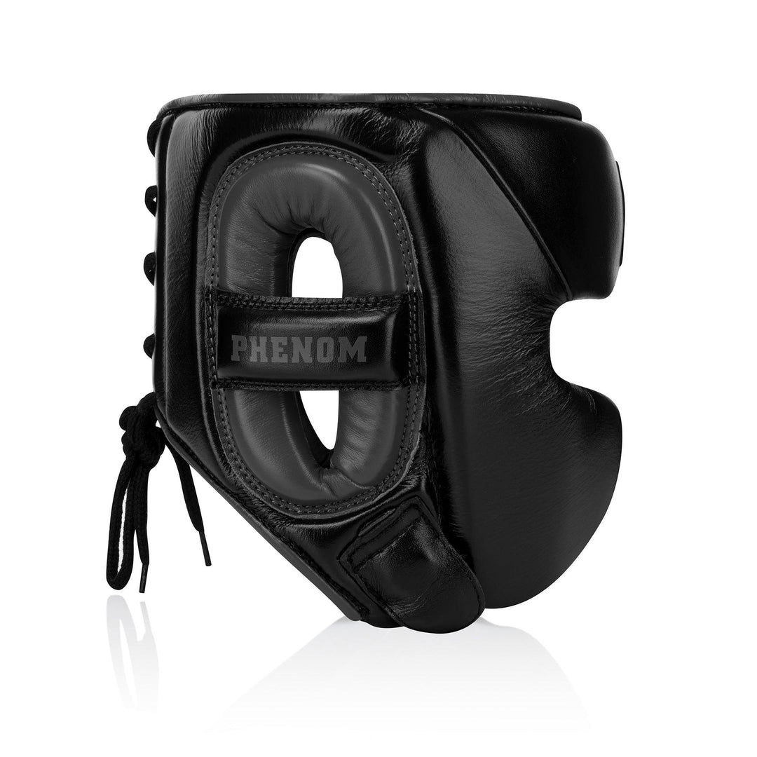 Phenom SHG-252 Headgear - Box-Up Nation™