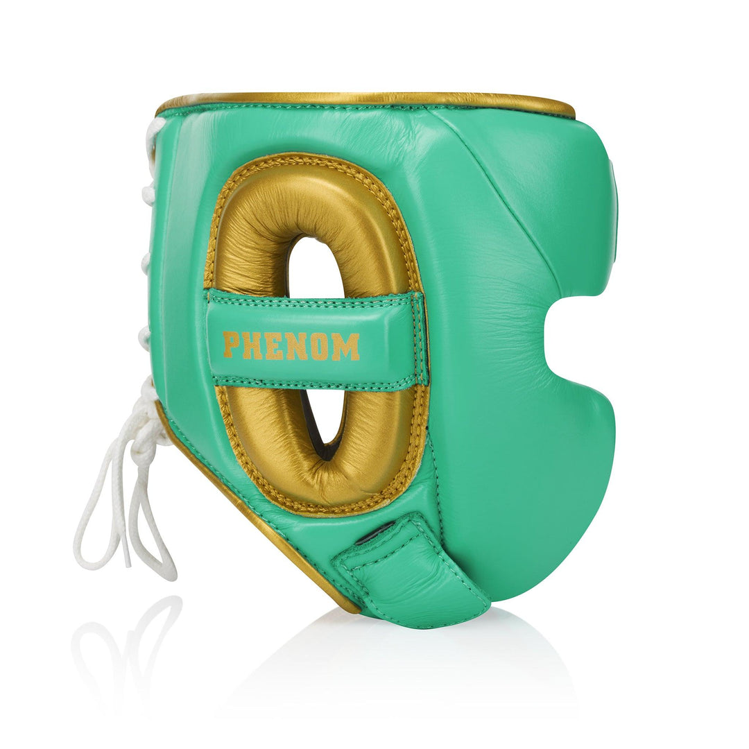 Phenom SHG-252 Headgear - Box-Up Nation™