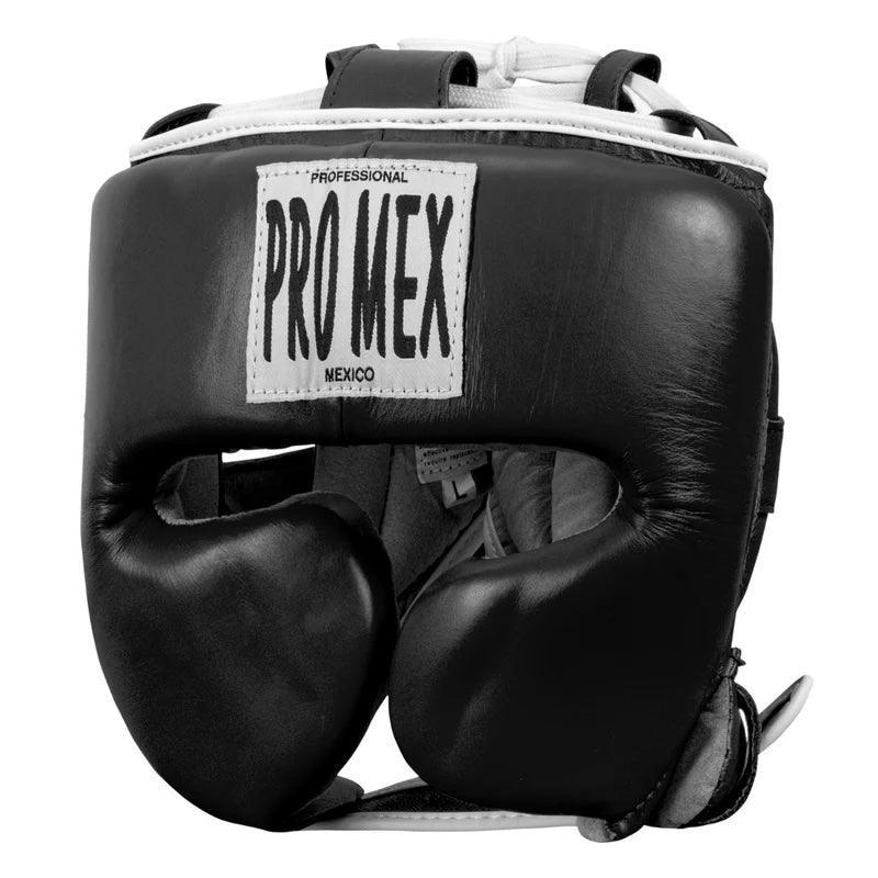 Pro Mex – Box-Up Nation™