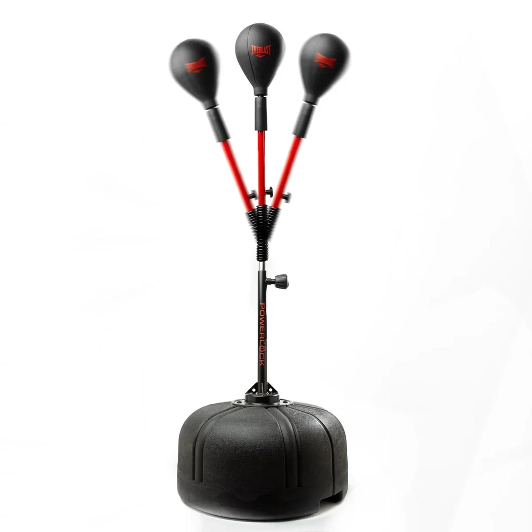 Powerlock Cobra Reflex Bag – Box-Up Nation™ - Main Image